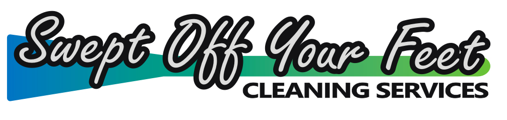 Logo Design by Melouto Productions for this project | Design #465830