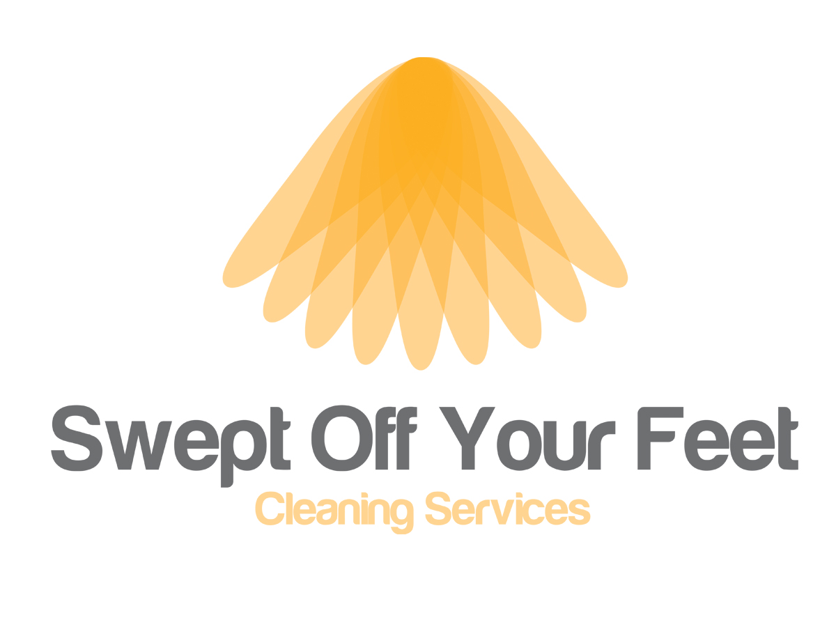 Logo Design by Brown Design for this project | Design #464243