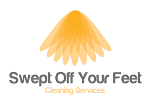 Logo Design by Brown Design