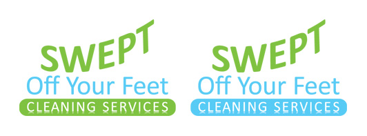 Logo Design by Innerworld Designs ltd. for this project | Design #458961