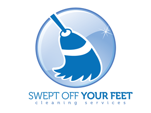 Logo Design by Tammy-Jade