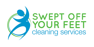 Logo Design by i4 Graphics Pty Ltd