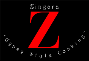 Logo Design by Cay999