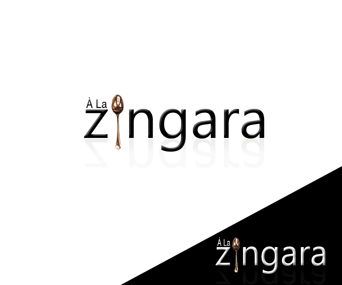 Logo Design by Siege for this project | Design #2235675