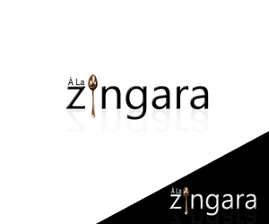 Logo Design by Siege