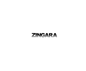 Logo Design by Creativenewb