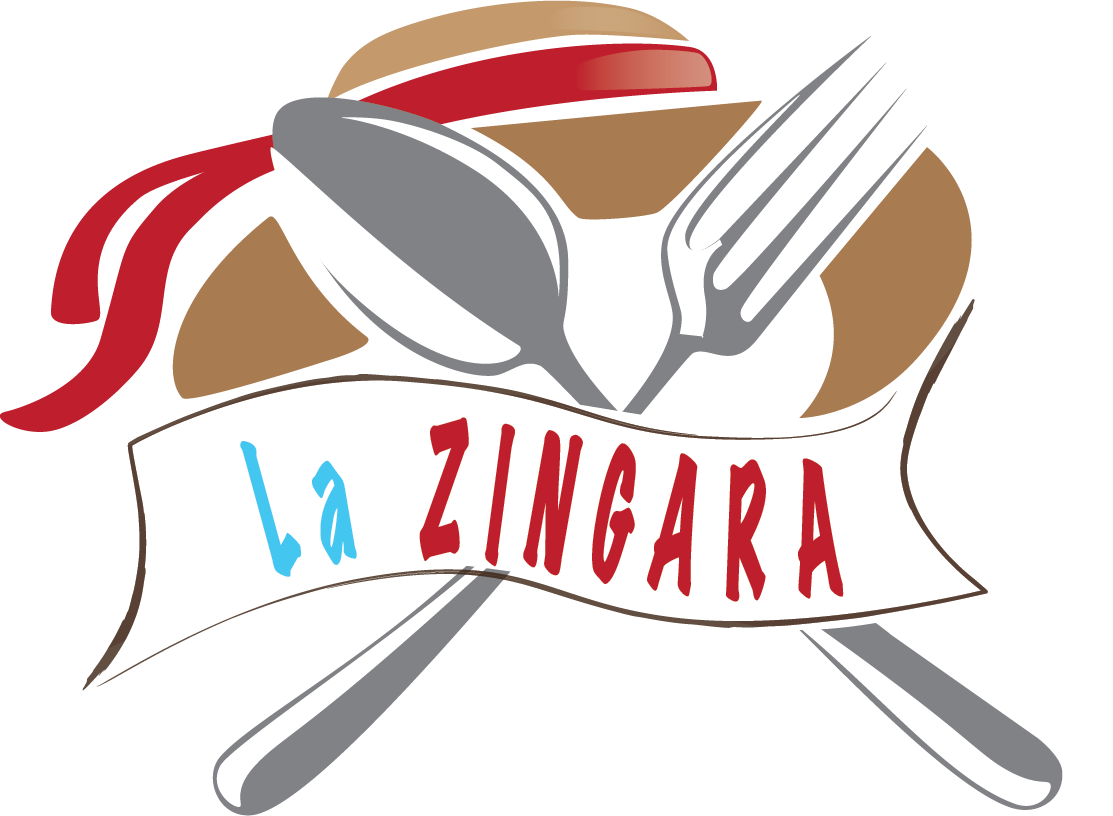 Logo Design by Edith Till for this project | Design #2245495