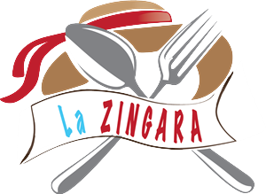 Logo Design by Edith Till