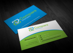 Design de Carte de Visite par Pointless Pixels India pour ce projet | Design : #10609341