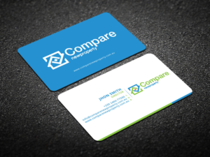 Design de Carte de Visite par Verified artistry (Design garden) pour ce projet | Design : #10611183