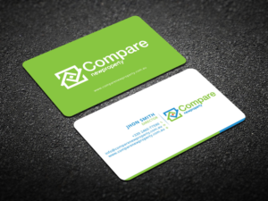 Design de Carte de Visite par Verified artistry (Design garden) pour ce projet | Design : #10611184