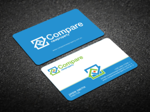 Design de Carte de Visite par Verified artistry (Design garden) pour ce projet | Design : #10611187