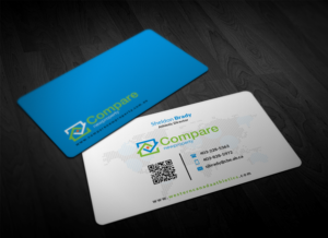 Design de Carte de Visite par Designing Birds pour ce projet | Design : #10629152