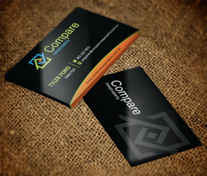 Design de Carte de Visite par Grafactory pour ce projet | Design : #10700641