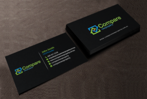 Design de Carte de Visite par chandrayaan.creative pour ce projet | Design : #10608527