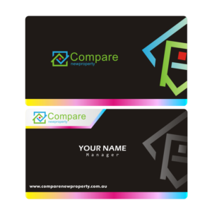 Design de Carte de Visite par PrimaArt pour ce projet | Design : #10627934