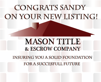 Graphic Design by Tony Waynick for this project | Design #2267307