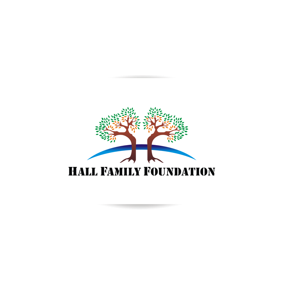 Diseño de Logo por Arham Hidayat para este proyecto | Diseño #10681922