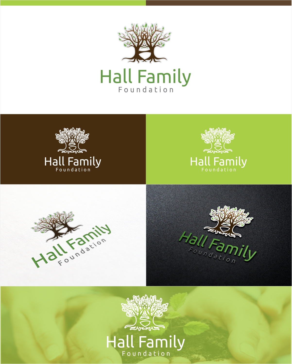 Design de Logo par DG pour ce projet | Design #10629198