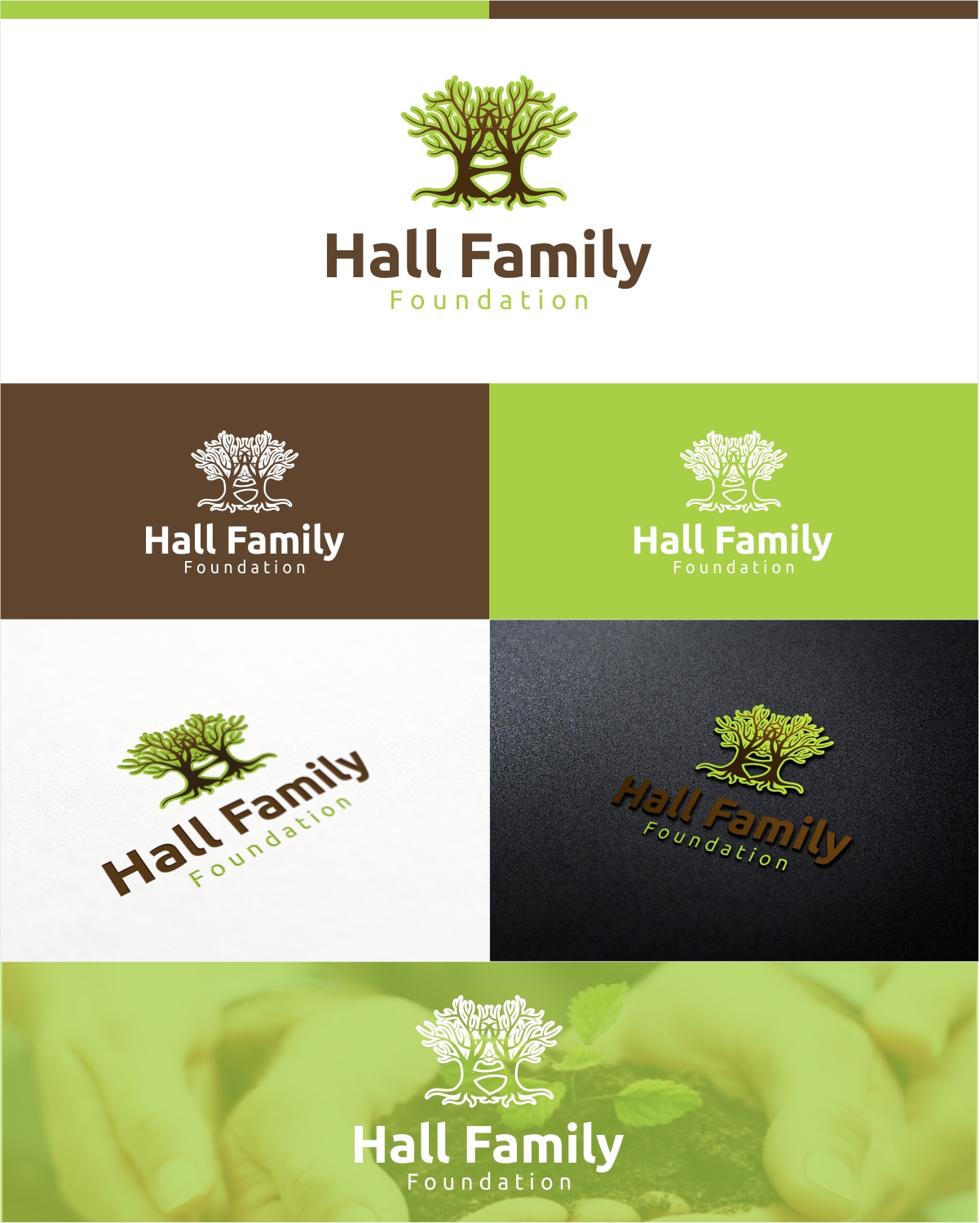 Design de Logo par DG pour ce projet | Design #10629199
