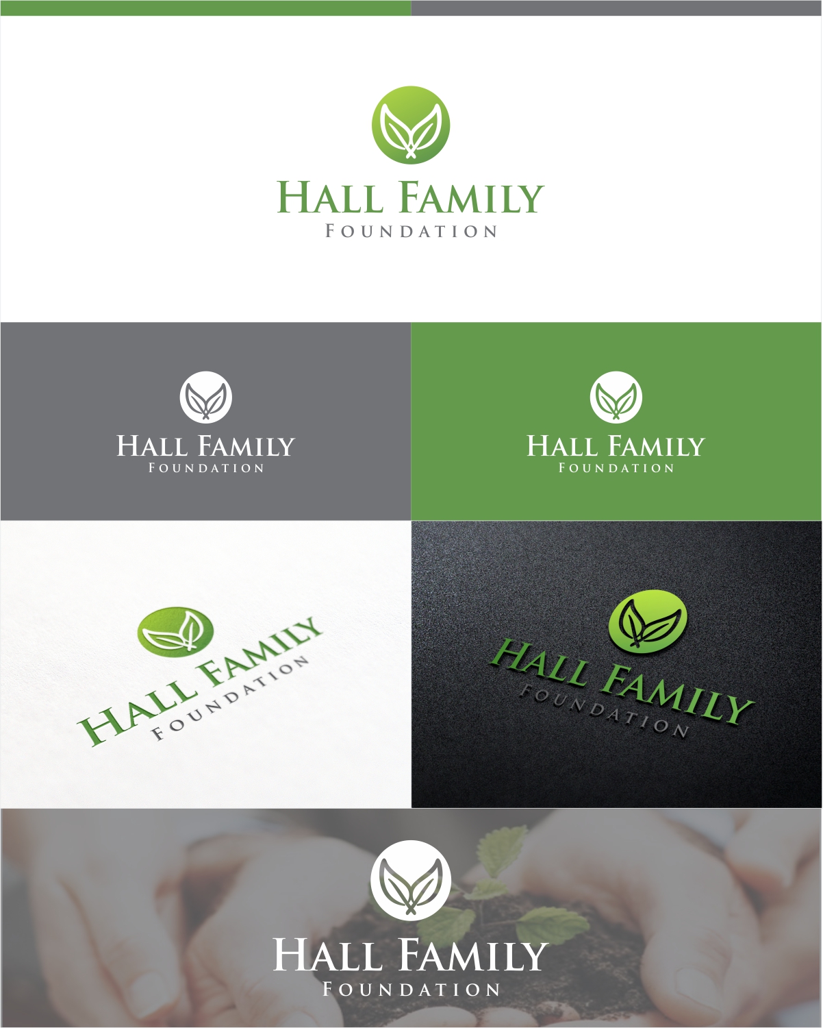 Design de Logo par DG pour ce projet | Design #10629200