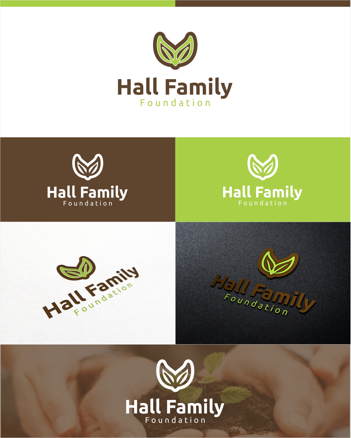 Diseño de Logo por DG para este proyecto | Diseño #10629202