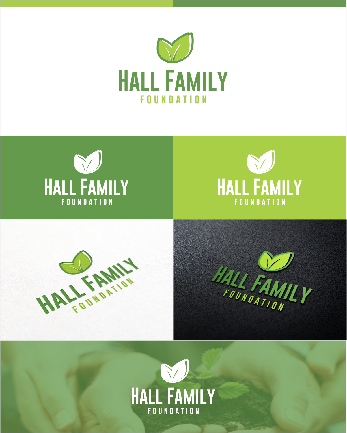 Diseño de Logo por DG para este proyecto | Diseño #10629203