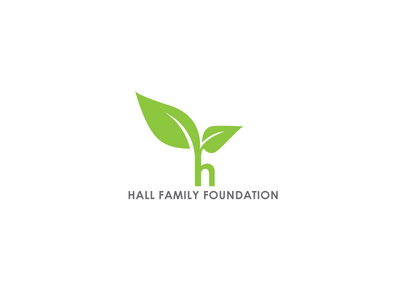 Logo Design by site for this project | Design #10610083