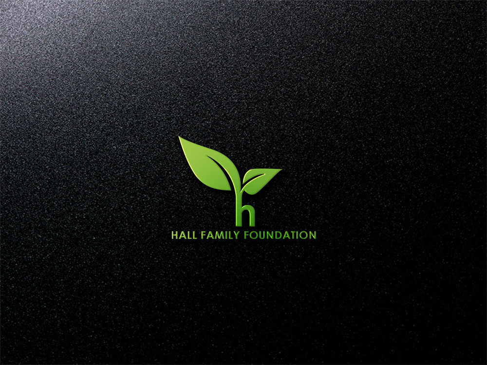Diseño de Logo por site para este proyecto | Diseño #10610084