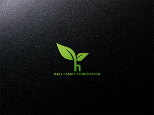 Diseño de Logo por site para este proyecto | Diseño: #10610084