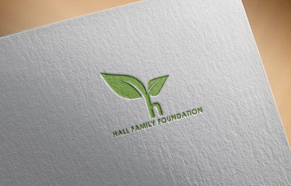 Diseño de Logo por site para este proyecto | Diseño #10610087