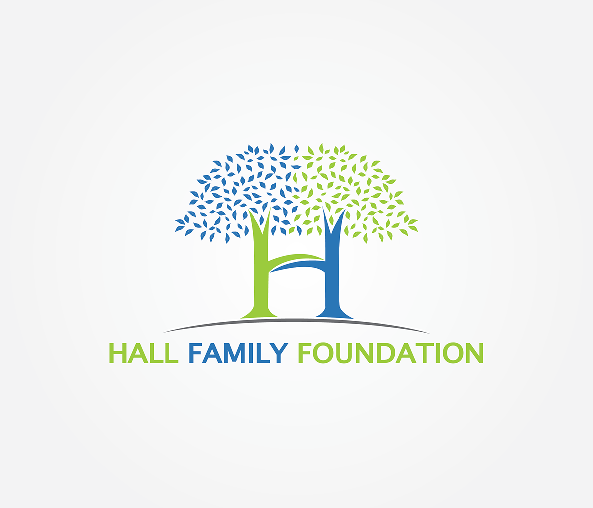 Diseño de Logo por JWTL para este proyecto | Diseño #10680169