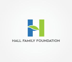 Logo Design by JWTL