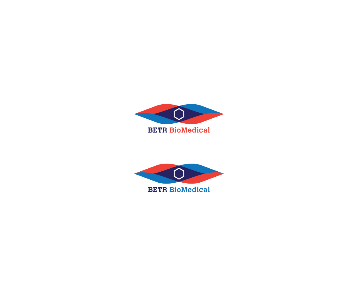 Logo Design by Slobodan Cagic for this project | Design #10626075