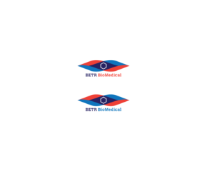 Logo Design by Slobodan Cagic for this project | Design: #10626075