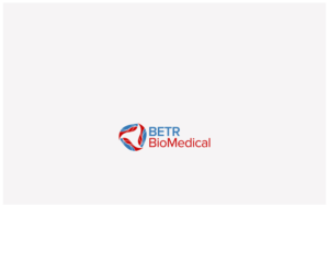 Logo Design by damakyjr for this project | Design: #10651236