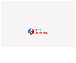 Logo Design by damakyjr for this project | Design: #10651238