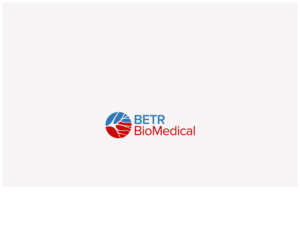 Logo Design by damakyjr for this project | Design: #10651239