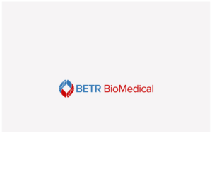 Logo Design by damakyjr for this project | Design: #10651240
