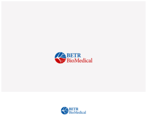 Logo Design by damakyjr for this project | Design: #10664636