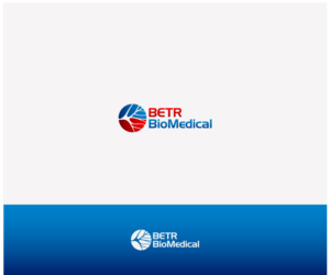 Logo Design by damakyjr for this project | Design: #10664790