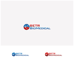 Logo Design by damakyjr for this project | Design: #10671747