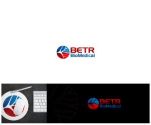 Logo Design by damakyjr for this project | Design: #10671748