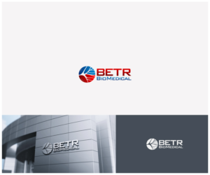 Logo Design by damakyjr for this project | Design: #10695704