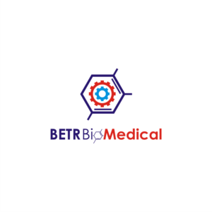 Logo Design by aQ2 for this project | Design #10681959