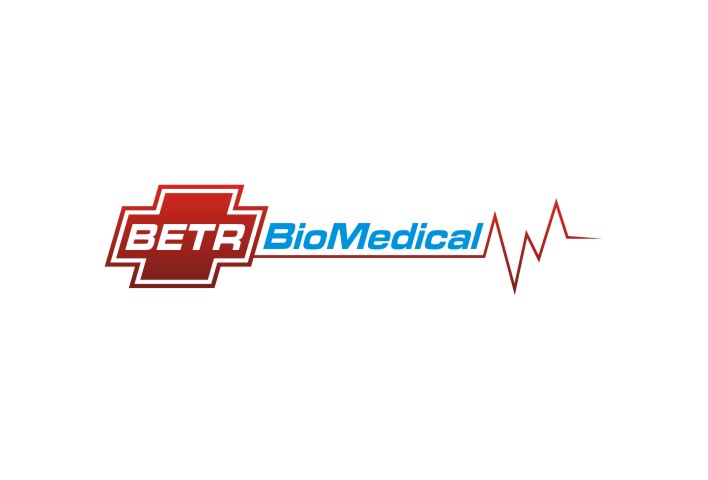 Logo Design by lrbalaji for this project | Design #10615049