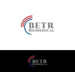 Logo Design by MIND for this project | Design: #10704812