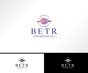 Logo Design by Knockout for this project | Design: #10615379