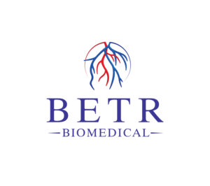 Logo Design by Knockout for this project | Design: #10705234