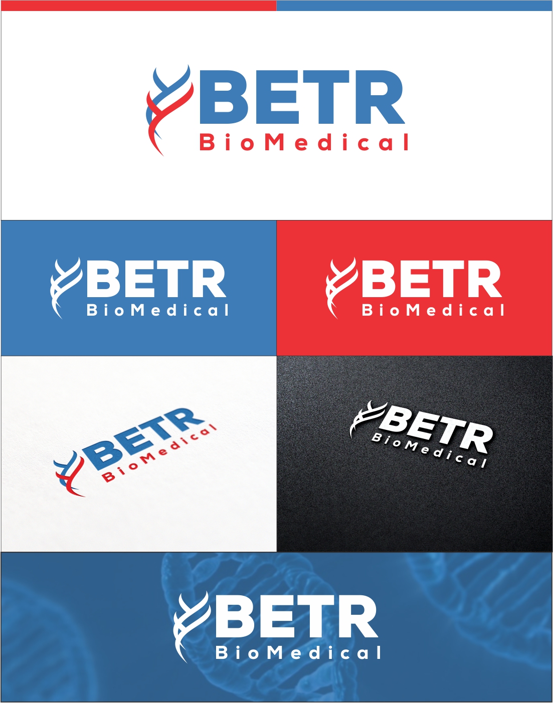Diseño de Logo por DG para este proyecto | Diseño #10629165
